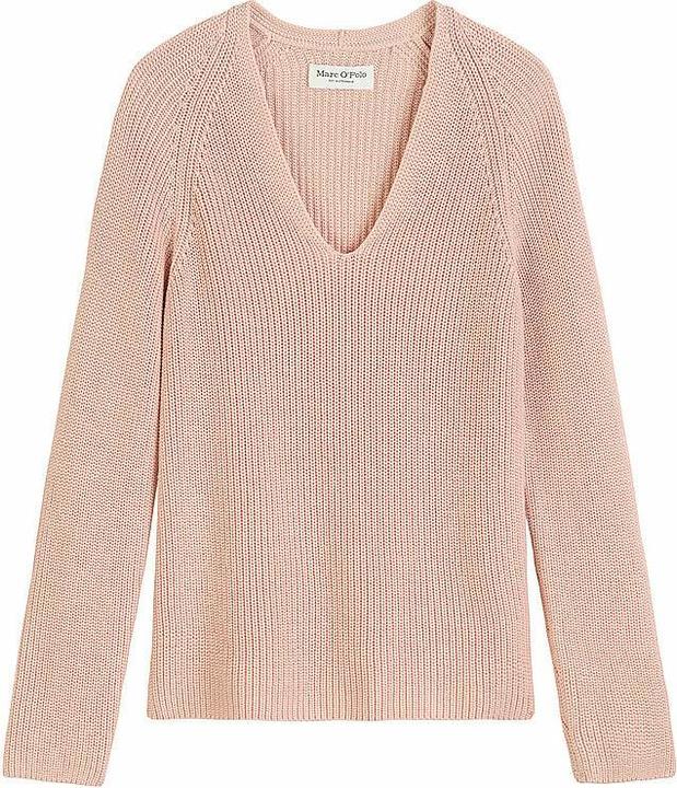 Produktbild Marc O'Polo 508605960097 (M)