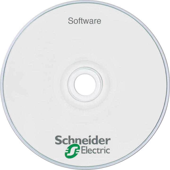 Actual product image Schneider Electric SWMXDS001