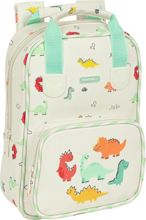 Actual product image Safta Dinosaur - Mini Backpack