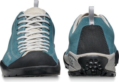 Immagine prodotto Scarpa Mojito (37.5)