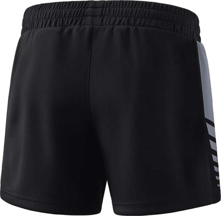 Actual product image Erima Six Wings Shorts (38)