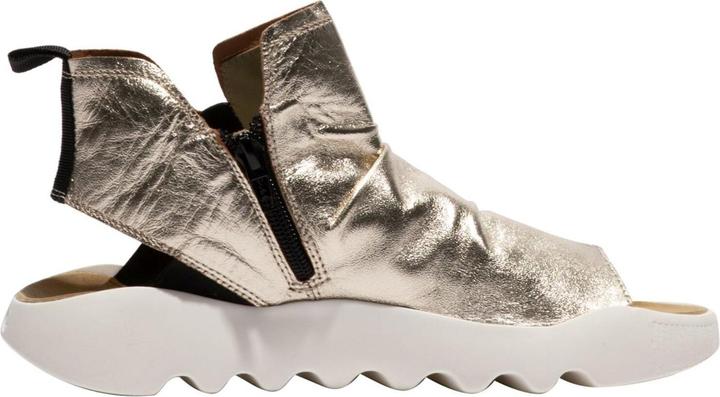 Immagine prodotto Softinos Sandalen (41)