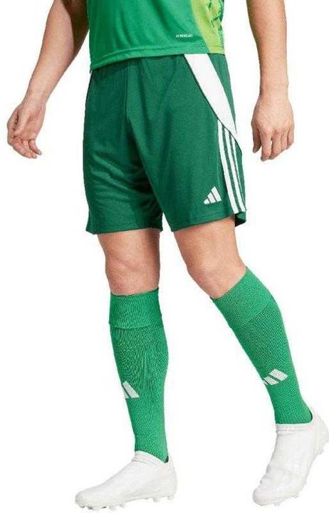 Produktbild Adidas Tiro 24 Shorts (S)