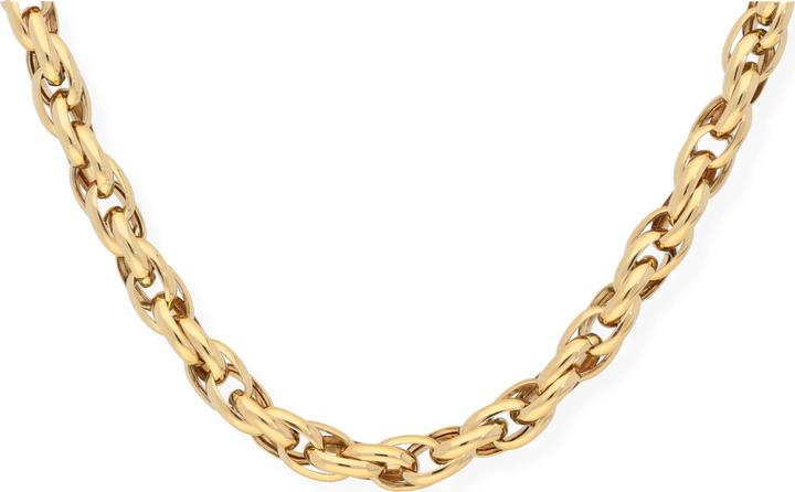 Image du produit Carat Chic (Or 18ct)