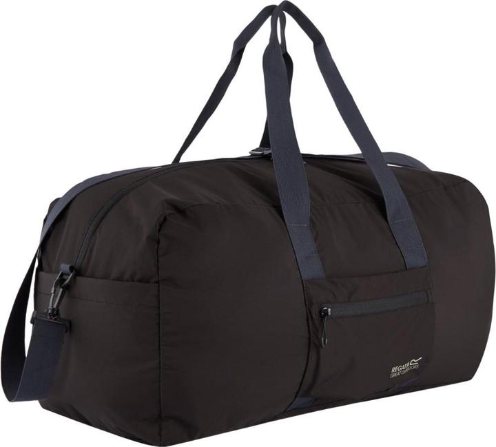 Produktbild Regatta Ultralite 50L