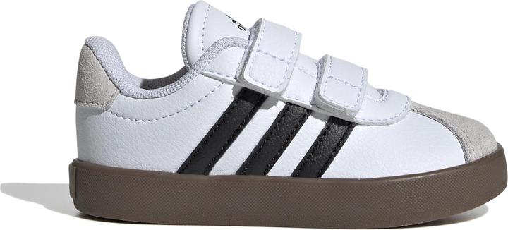 Image du produit adidas Vl Court 3.0 Baby (20)
