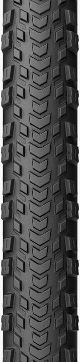Produktbild Pirelli Cinturato Gravel RC TLR (28 x 1.75, 45-622)