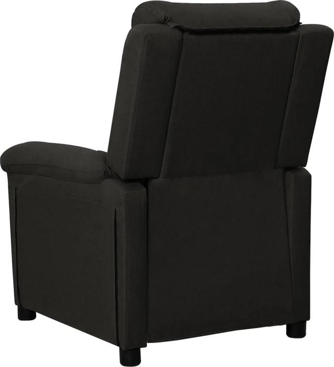 Immagine prodotto vidaXL Relaxsessel