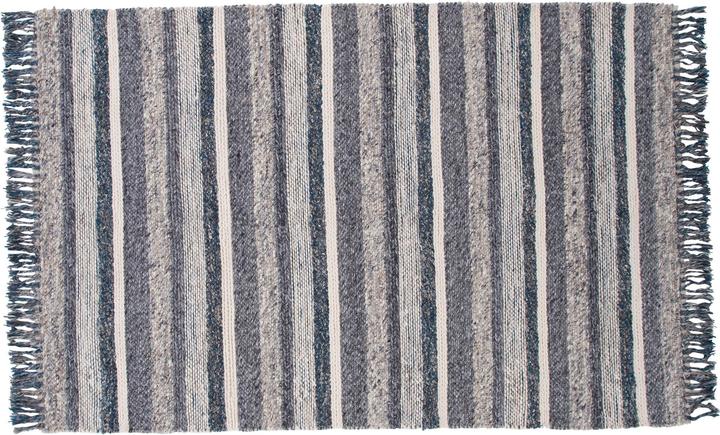 Immagine prodotto Venture Home Tappeto Agra (300 x 200 cm)