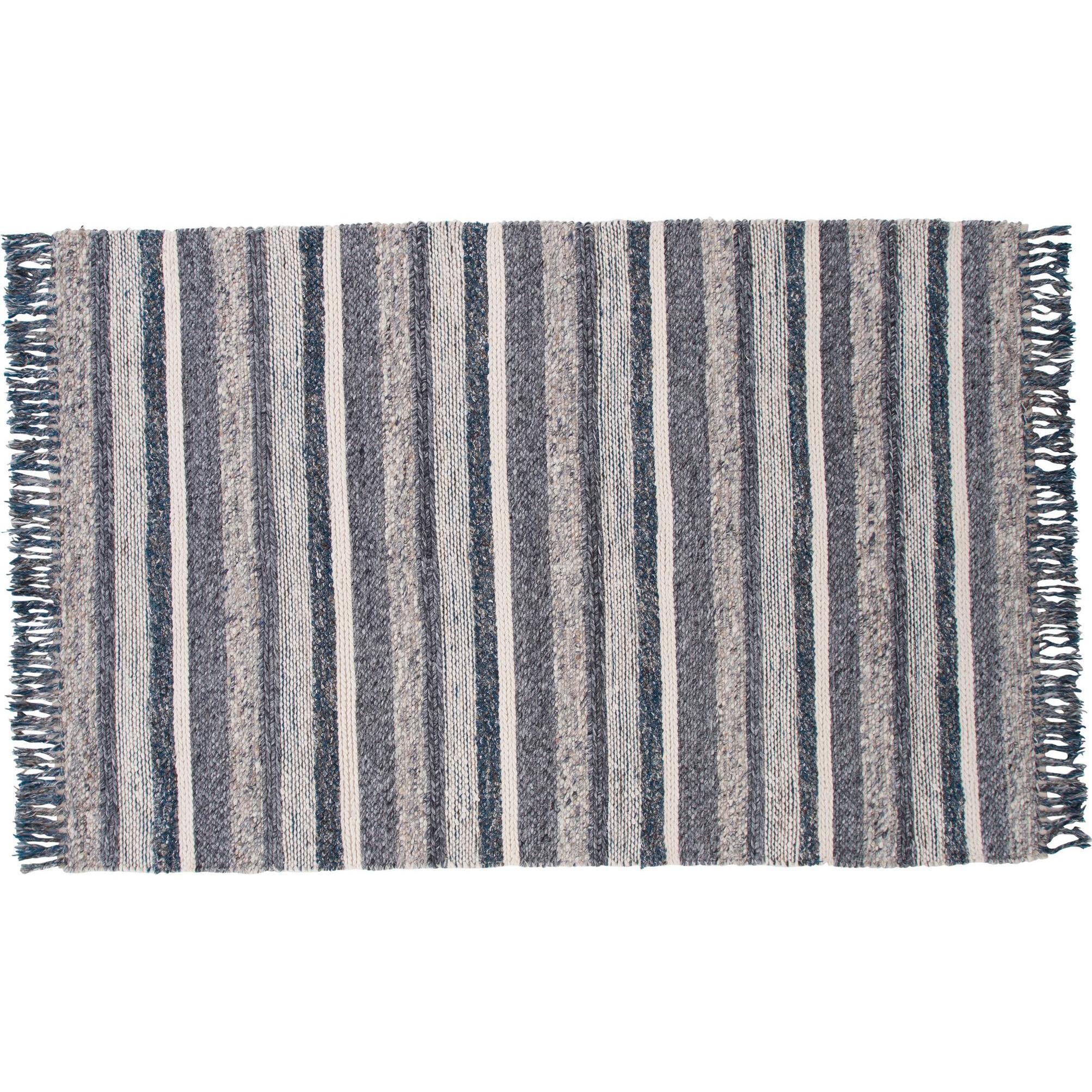 Venture Home, Teppich, Teppich Agra (170 x 240 cm)