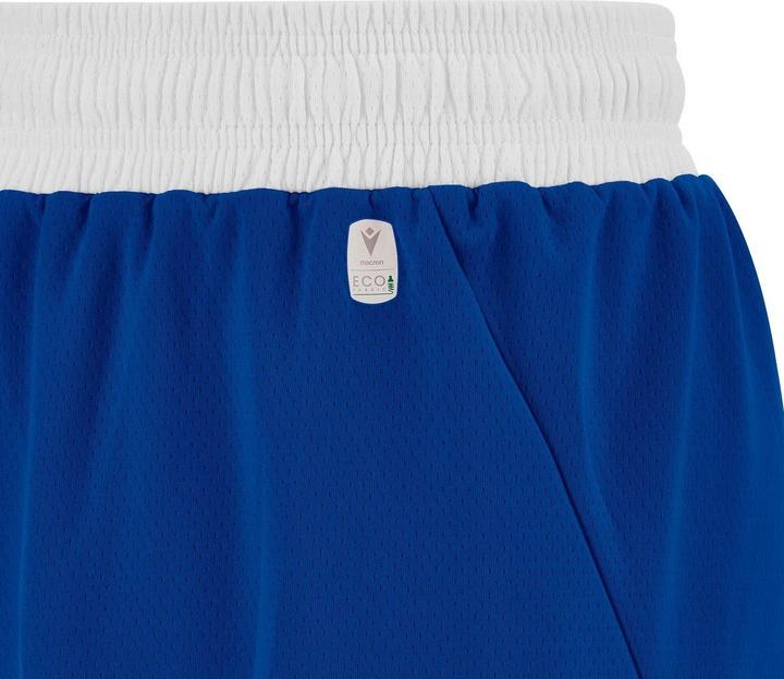 Actual product image Macron Kansas Eco (4XL)