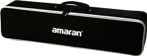 Produktbild Amaran PT2c RGBWW Pixeltube (Stableuchte)