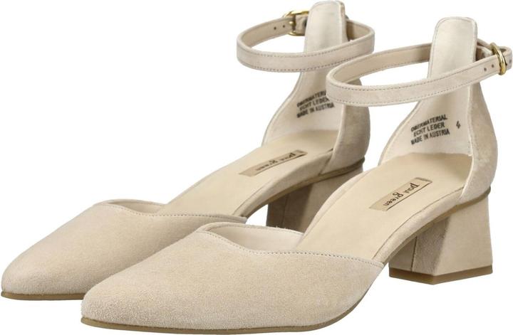 Produktbild Paul Green Pumps (41)