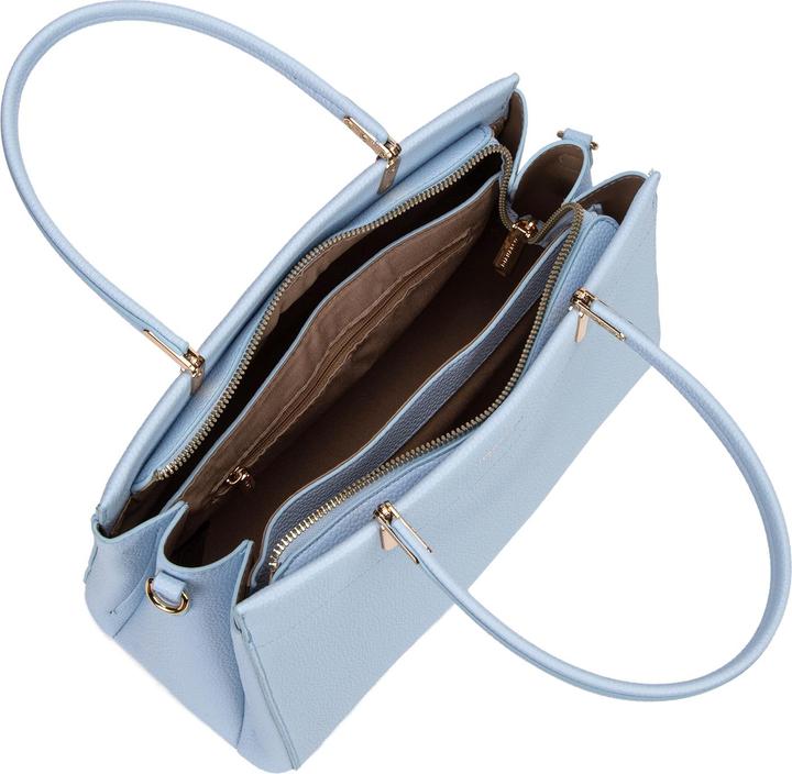 Immagine prodotto Diana & Co 716-1Pt