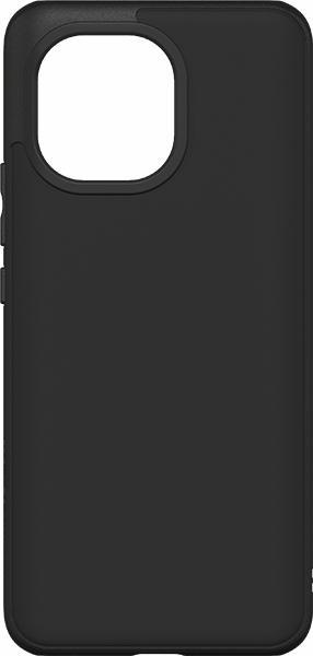 Produktbild RhinoShield SolidSuit (Xiaomi Mi 10T, Xiaomi Mi 10T Pro 5G, Xiaomi Redmi Note 10S)