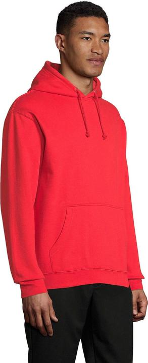 Produktbild Sols Condor Kapuzenpullover (S)