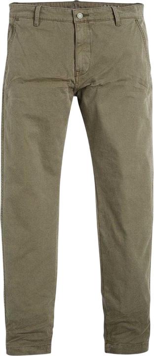 Produktbild Levis Hosen (32)