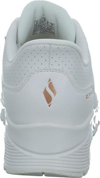 Produktbild Skechers Uno Slip In (39)