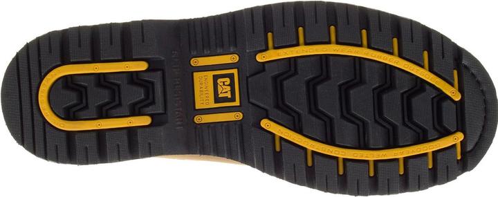 Produktbild Cat Holton (S3, 40)