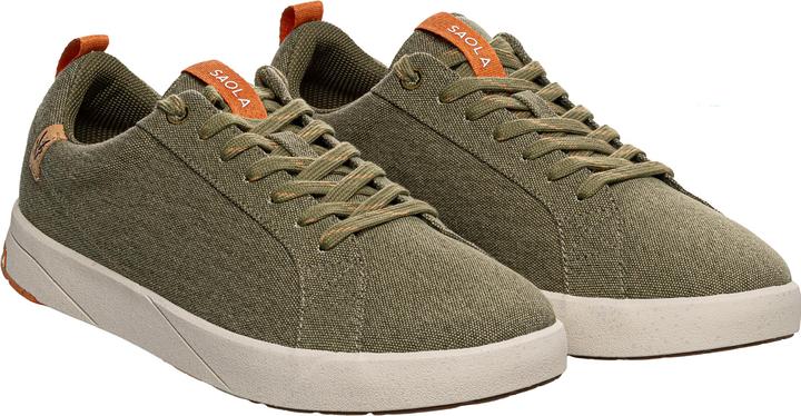 Immagine prodotto Saola Cannon Canvas 2.0 (47)