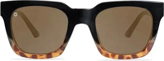 Produktbild Knockaround Sunglasses Songbirds 2024