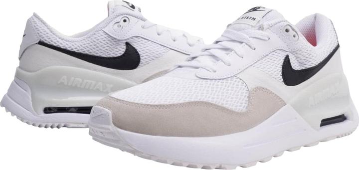 Image du produit Nike Wmns Air Max Systm (35.5)