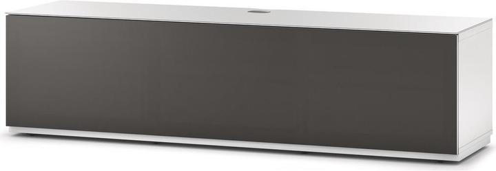 Sonorous Sta260t (165 x 45 x 44 cm)