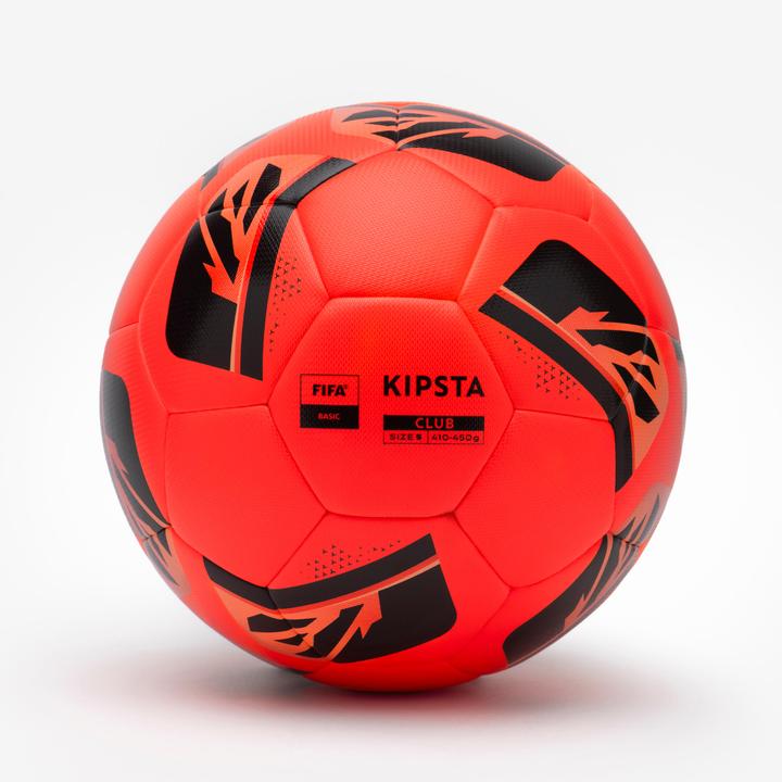 Immagine prodotto Kipsta Fifa Basic Club (5)