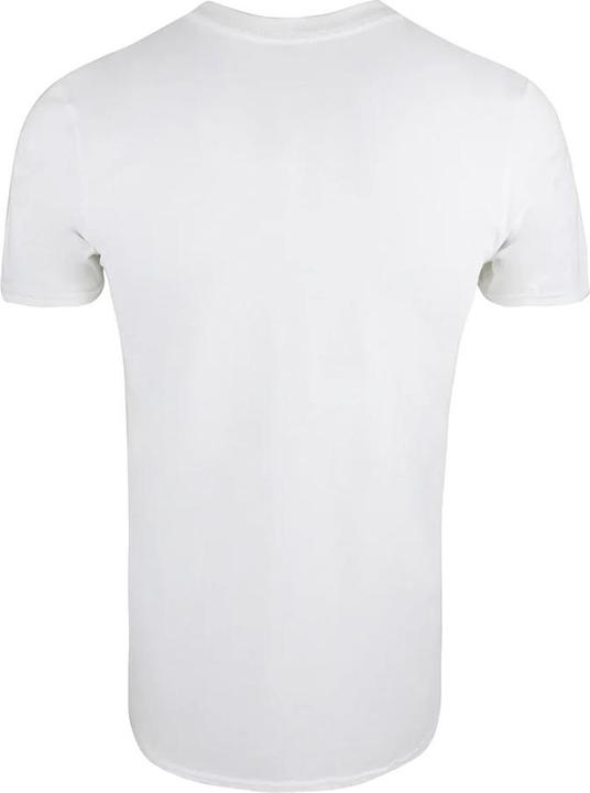Produktbild Back to the Future Tshirt (L)