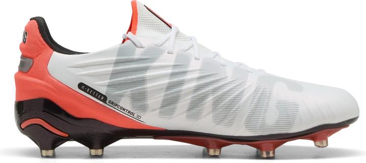 Immagine prodotto Puma King Ultimate Fg/Ag (42)