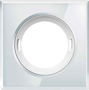 Immagine prodotto Esylux sudario