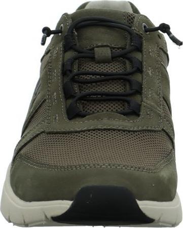 Immagine prodotto Gabor Mutandine (43.5)