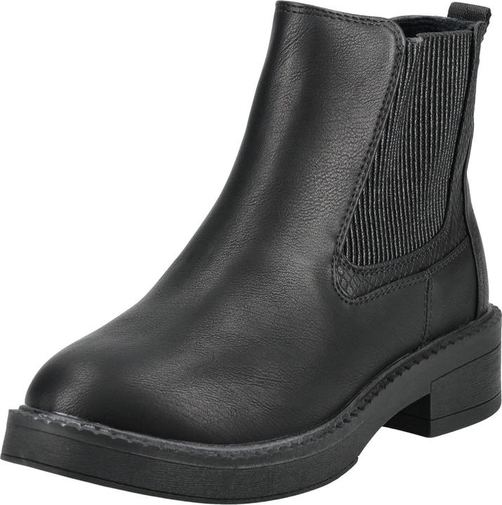 Actual product image Blowfish Stiefelette (38)