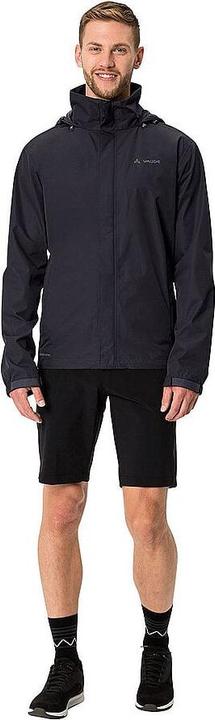 Immagine prodotto Vaude Escape Light (M)