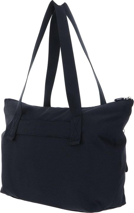 Immagine prodotto Mandarina Duck MD20 Shopper