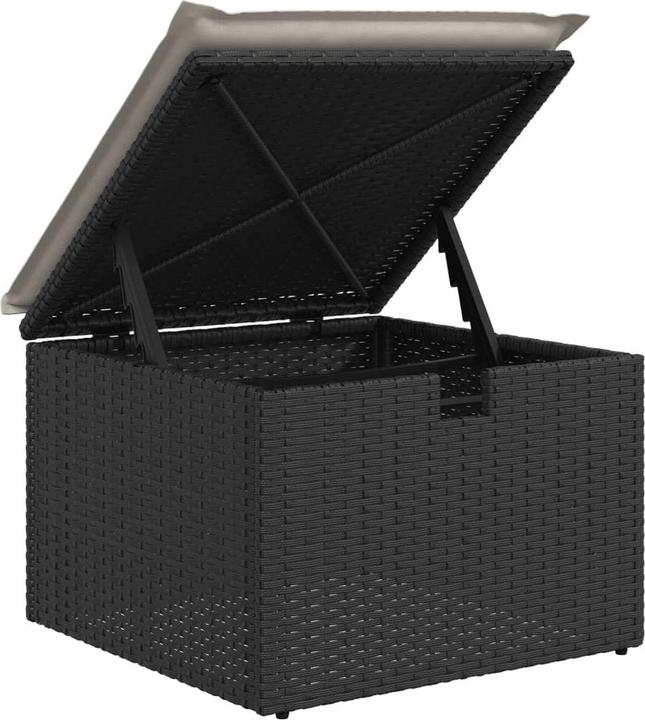 Produktbild vidaXL Saint