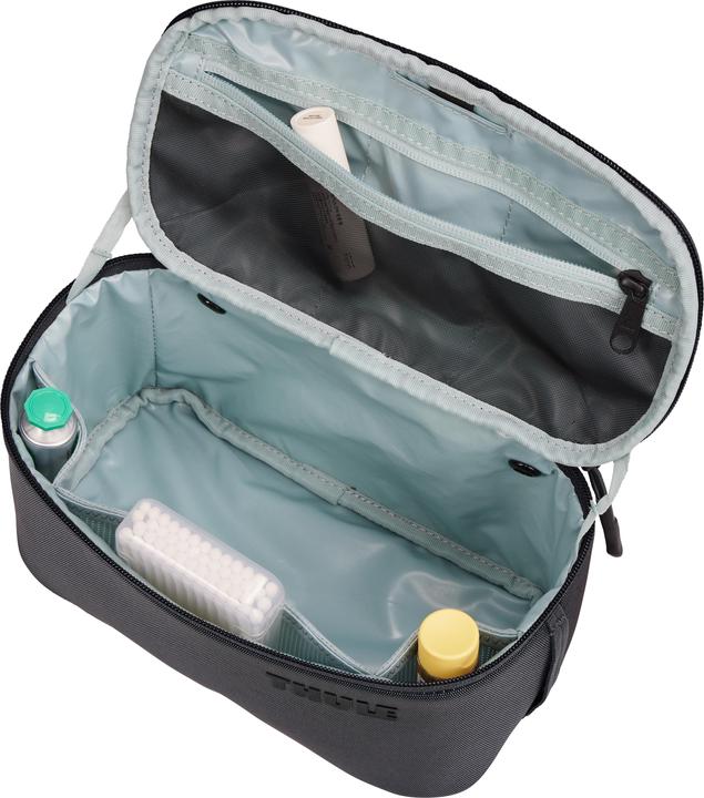 Produktbild Thule Subterra 2 Toiletry - Dark Slate (4 l)