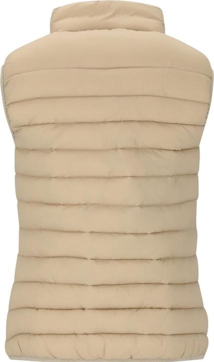 Produktbild Whistler Arubi (46)