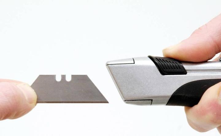 Image du produit MOB Cutter 'Top Security (Cutters)