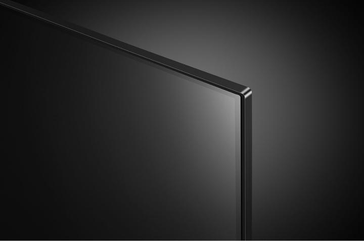 Produktbild LG 42LX3Q9LA 107cm 42" 4K OLED Flex Gaming Smart TV Fernseher (42", OLED, 4K, 2022)