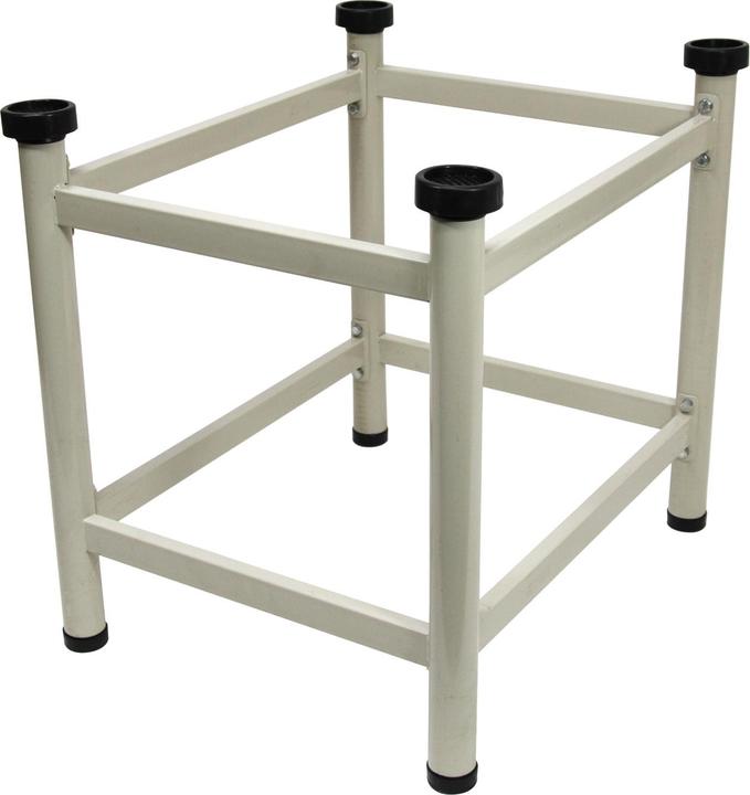 Image du produit Paintersisters Support pour coupeuse de piles (A3)