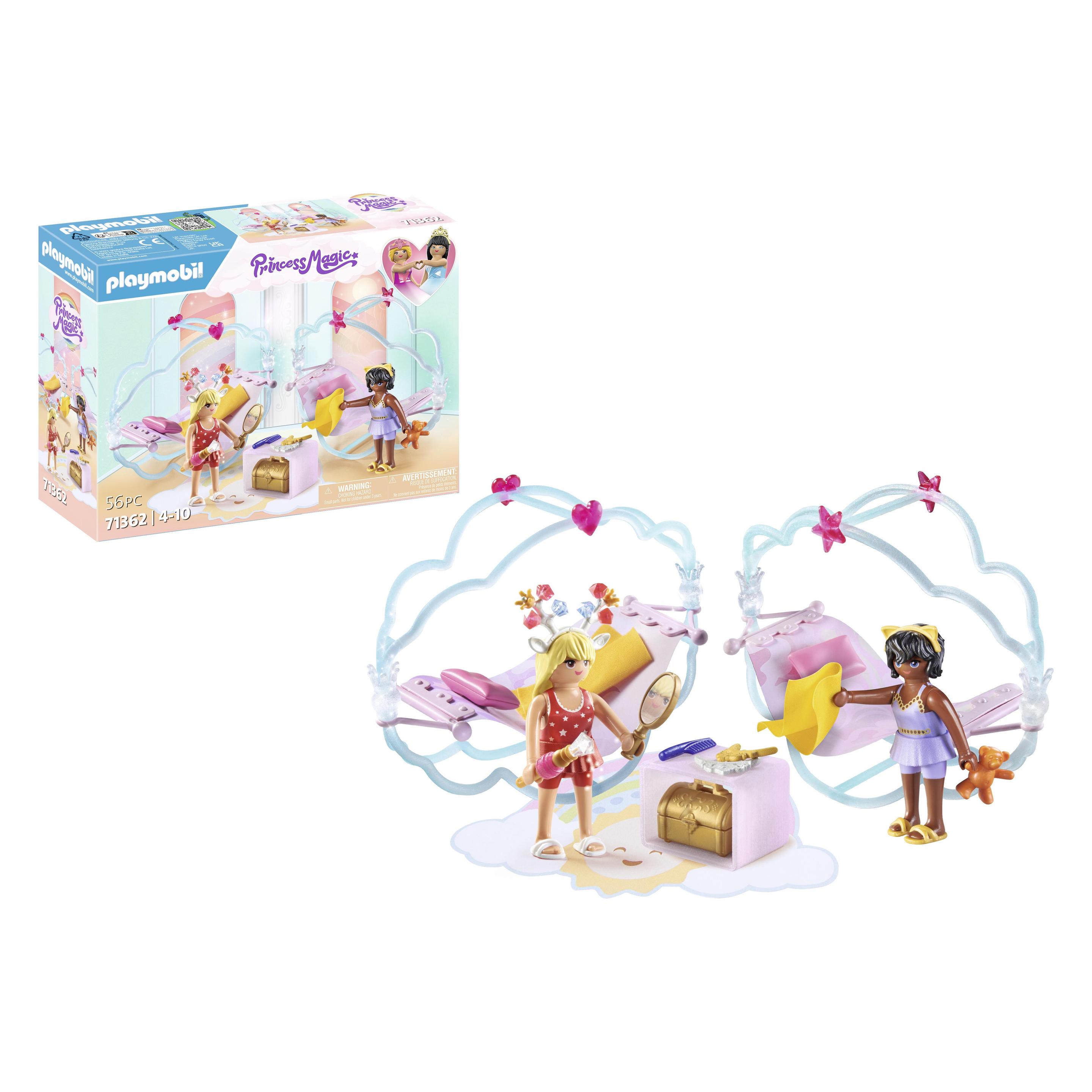 Playmobil 71362 speelgoedfiguur kinderen