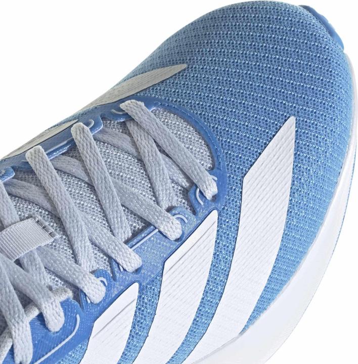Produktbild Adidas Duramo Rc2 (38 2/3)