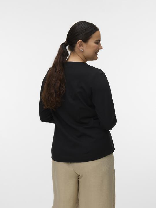 Immagine prodotto Vero Moda AWCPATRICIA Strickjacke Strickjacke (S)