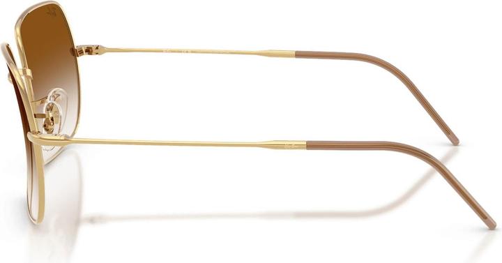 Image du produit Ray Ban Square Reverse