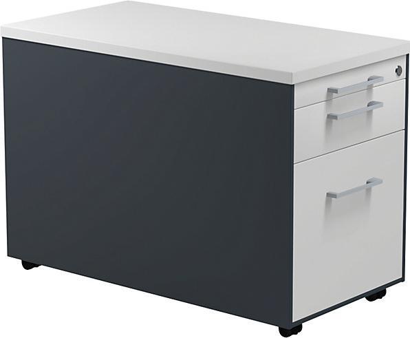 Produktbild Mauser Schubladencontainer