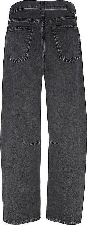 Actual product image Citizens Of Humanity Boyfriend Fit MIRO (27)