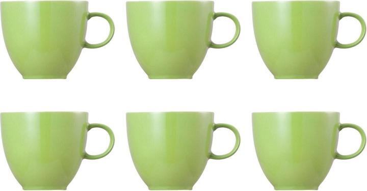 Actual product image Thomas 10850-408527-14722 (80 ml, 1x)
