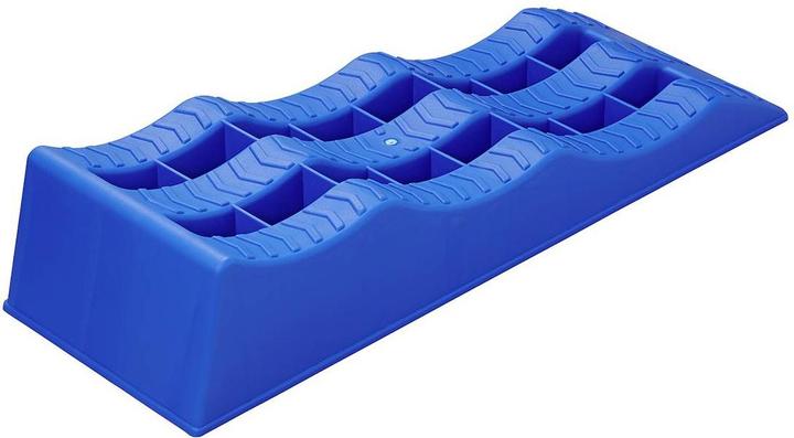 Image du produit ProPlus Cale de compensation set de 2 pièces