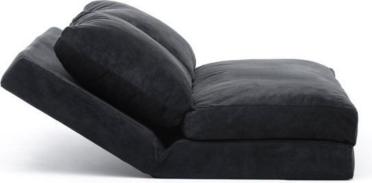 Produktbild Atelier del Sofa Gabriella (2-Sitzer, Bettsofa)
